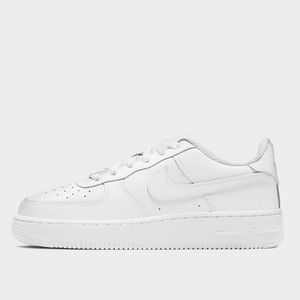 Nike Air Force 1 Low Big Kids 5.5